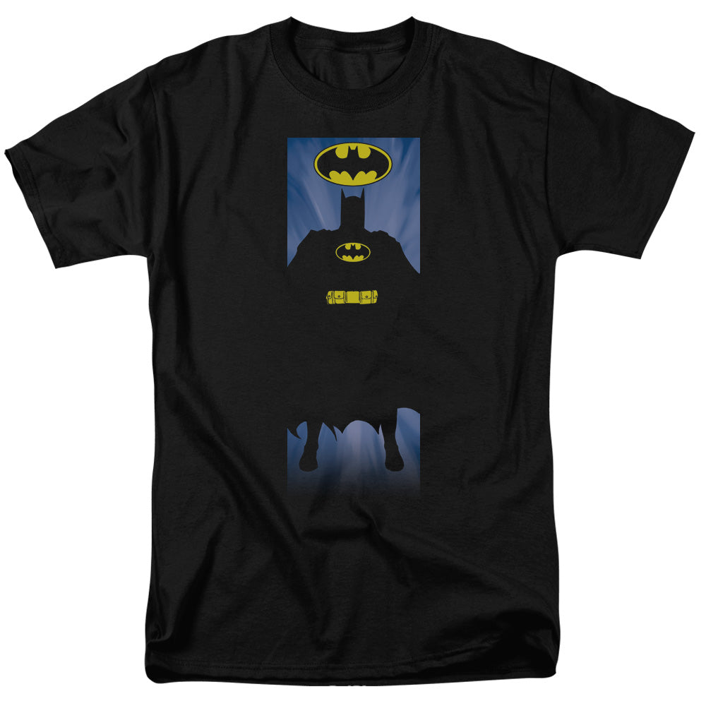 Batman Block