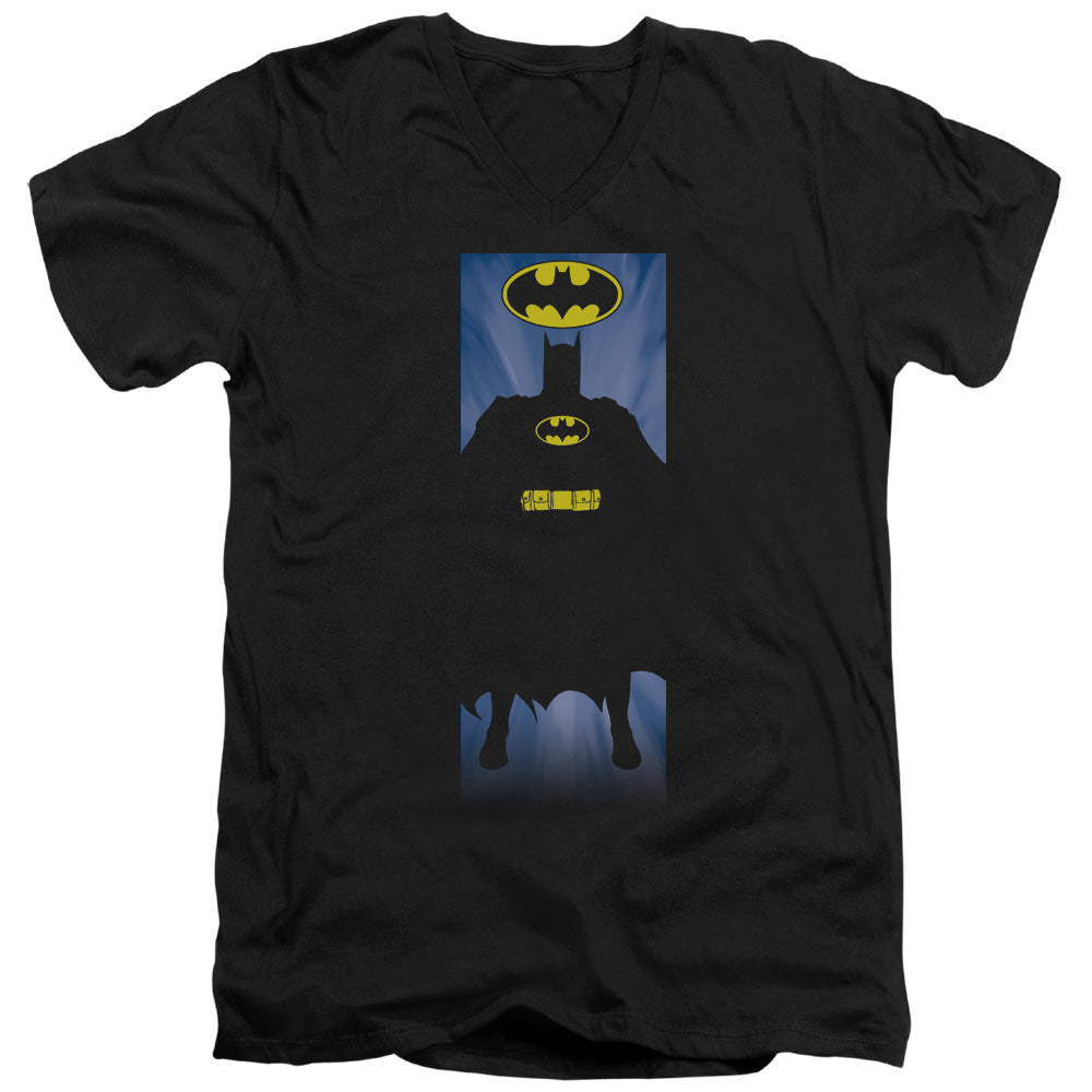 Batman Block
