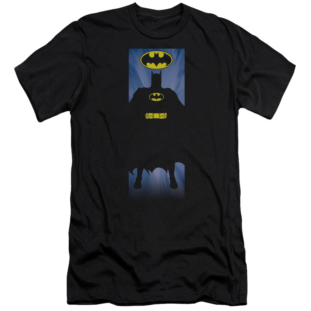 Batman Block