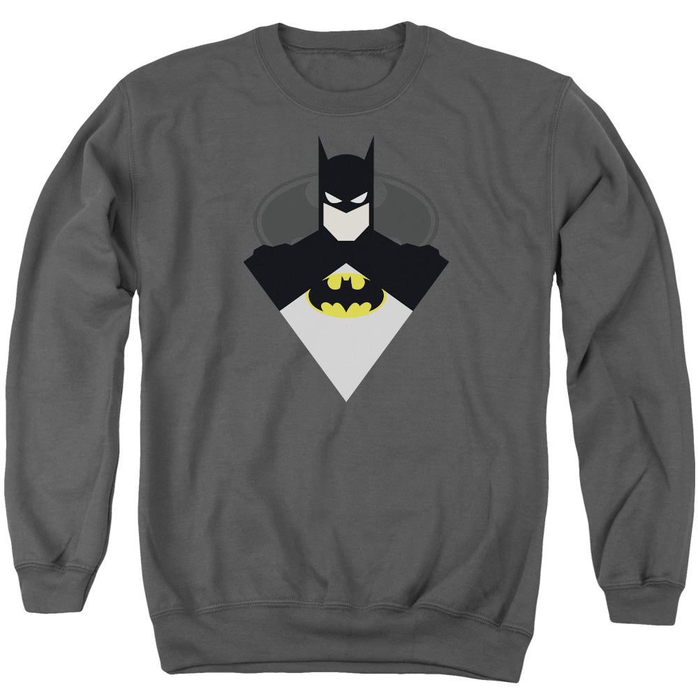 Simple Bat