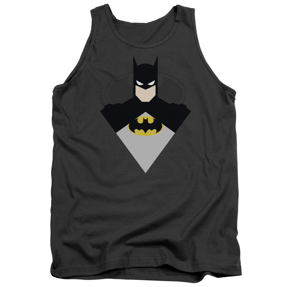 Simple Bat