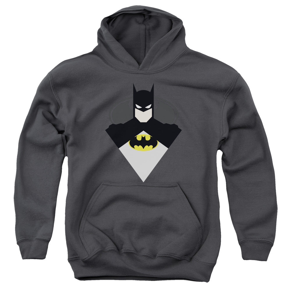 Simple Bat