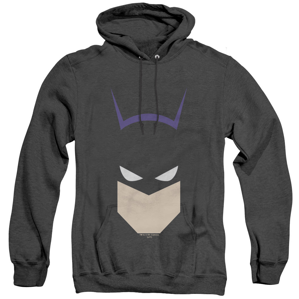 Bat Head
