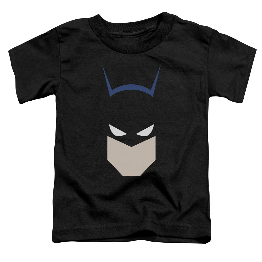 Bat Head