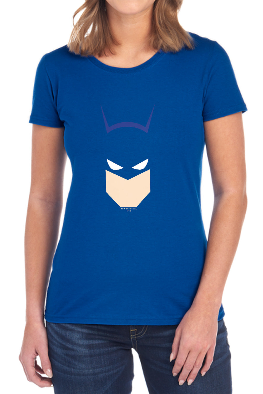 Bat Head