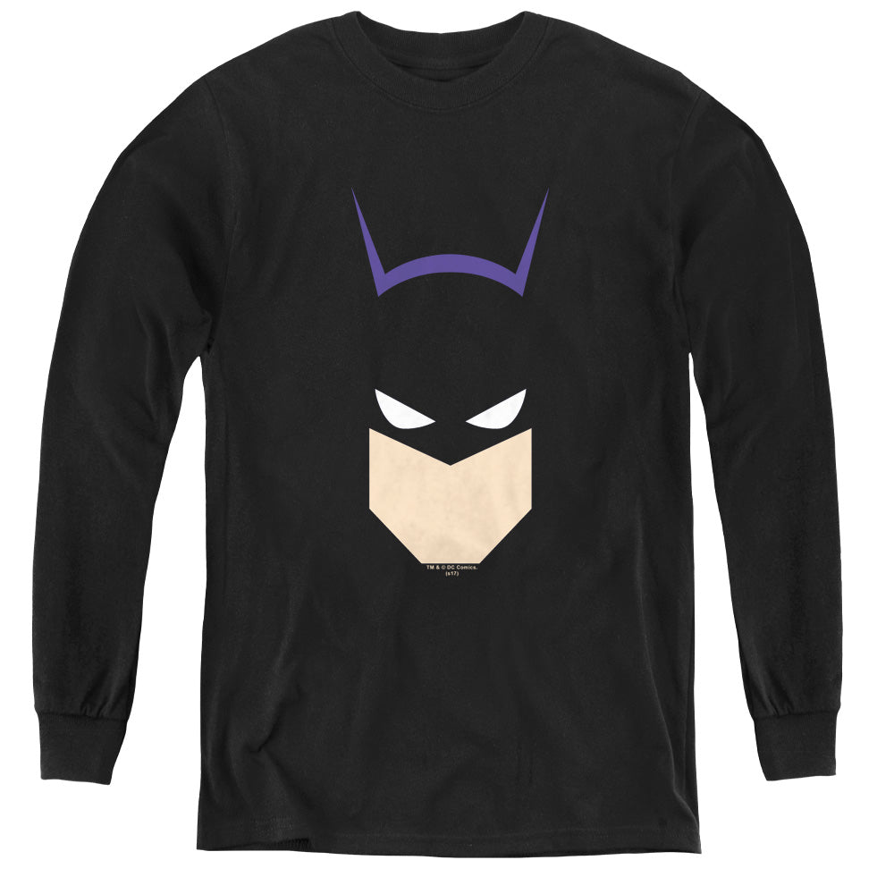 Bat Head