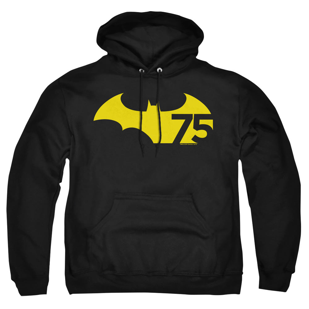 75 Logo 2