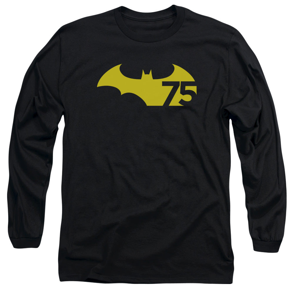 75 Logo 2