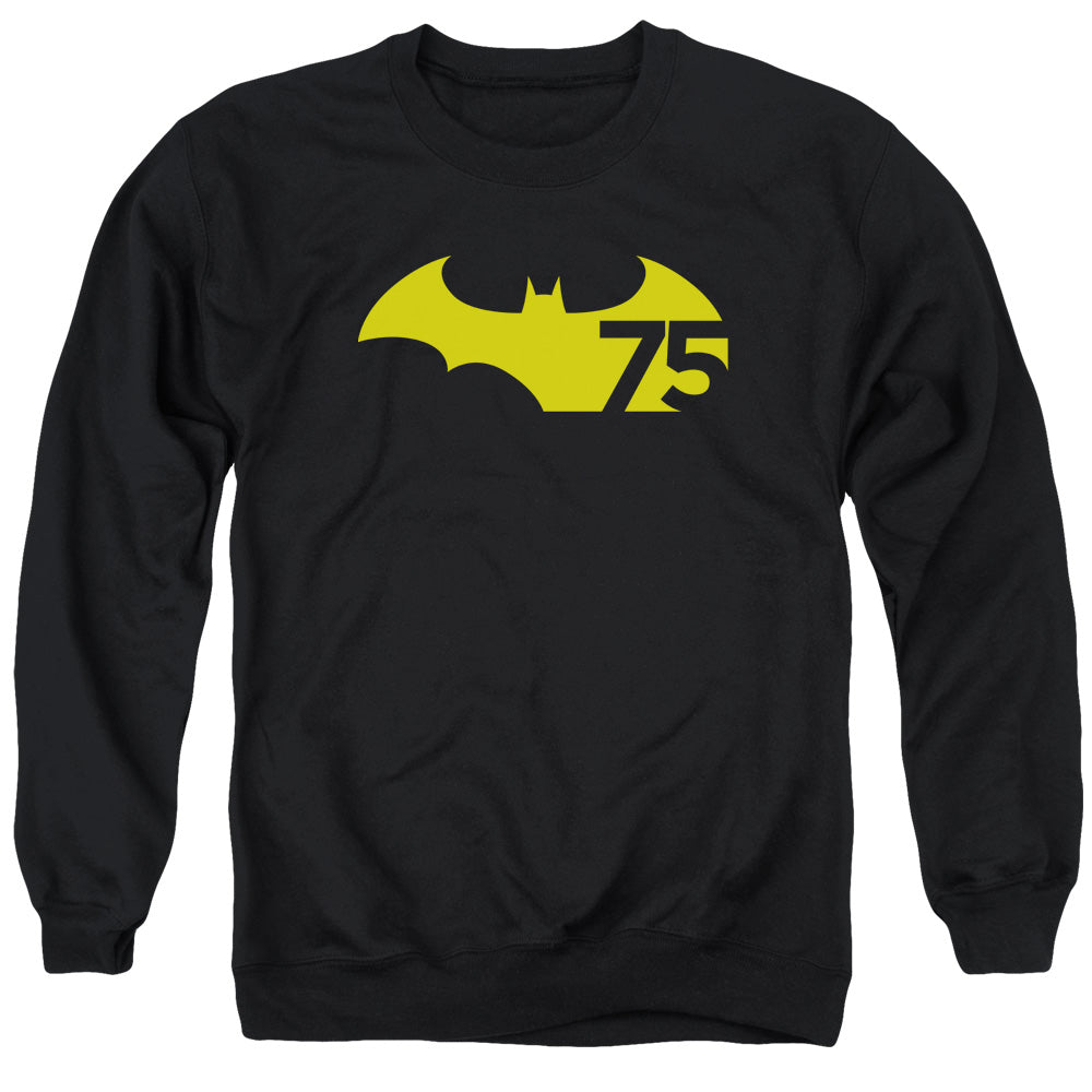 75 Logo 2