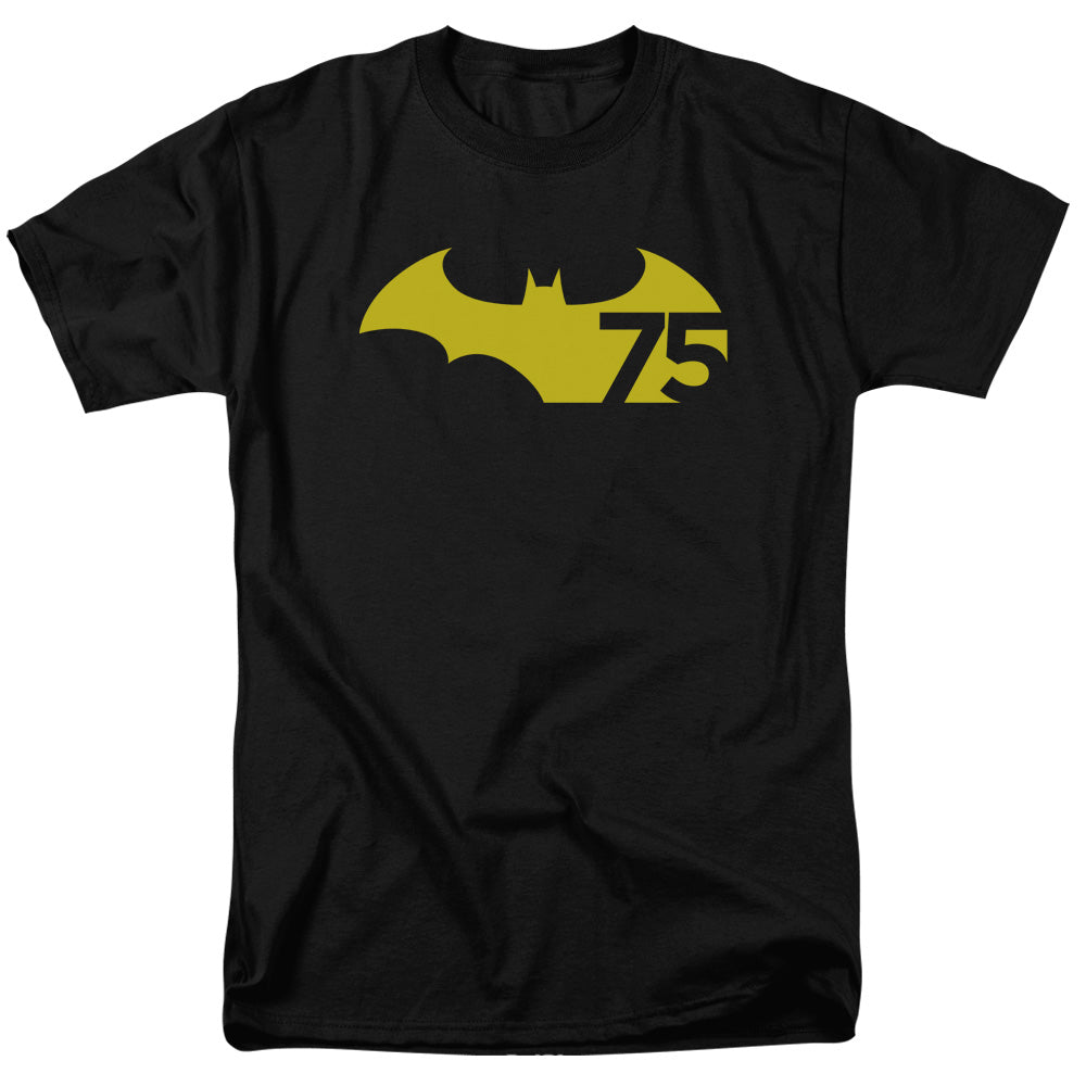 75 Logo 2