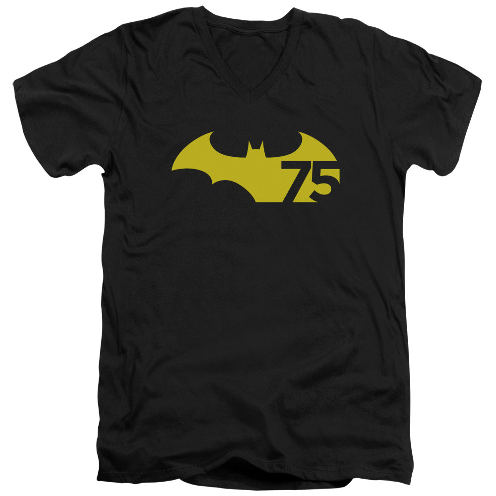 75 Logo 2