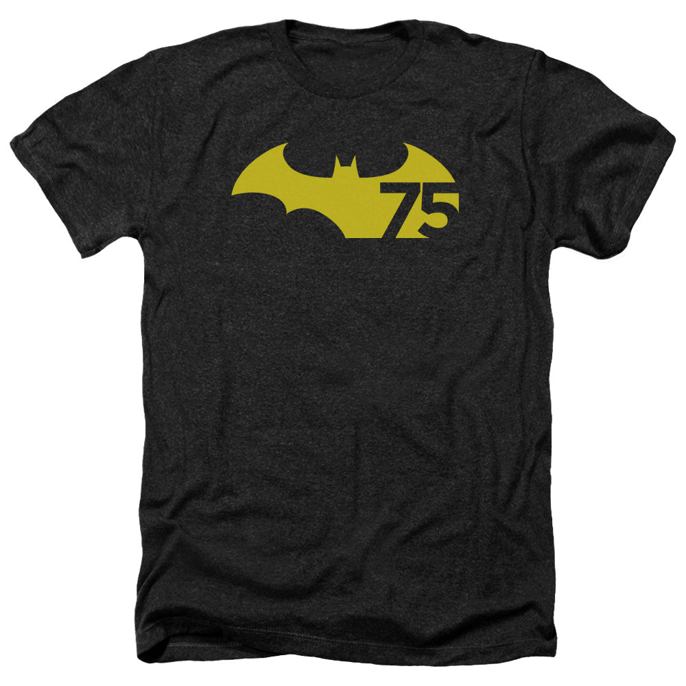 75 Logo 2