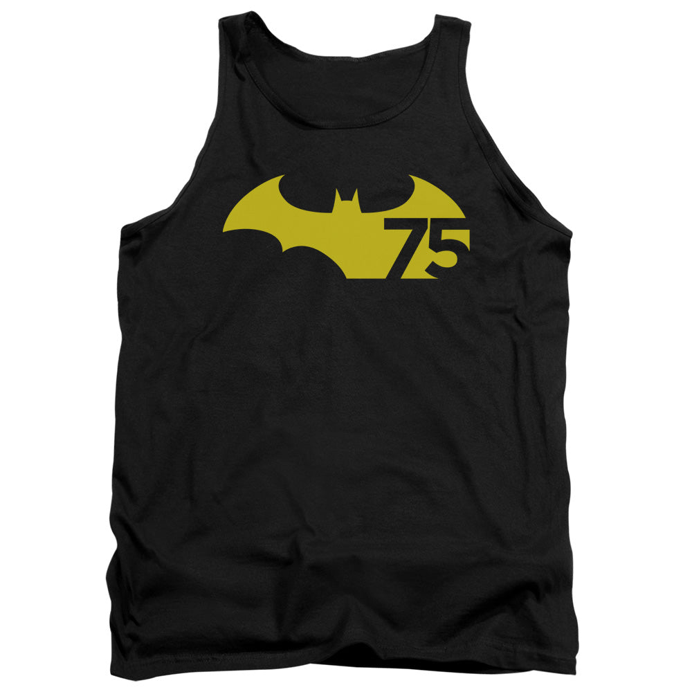 75 Logo 2