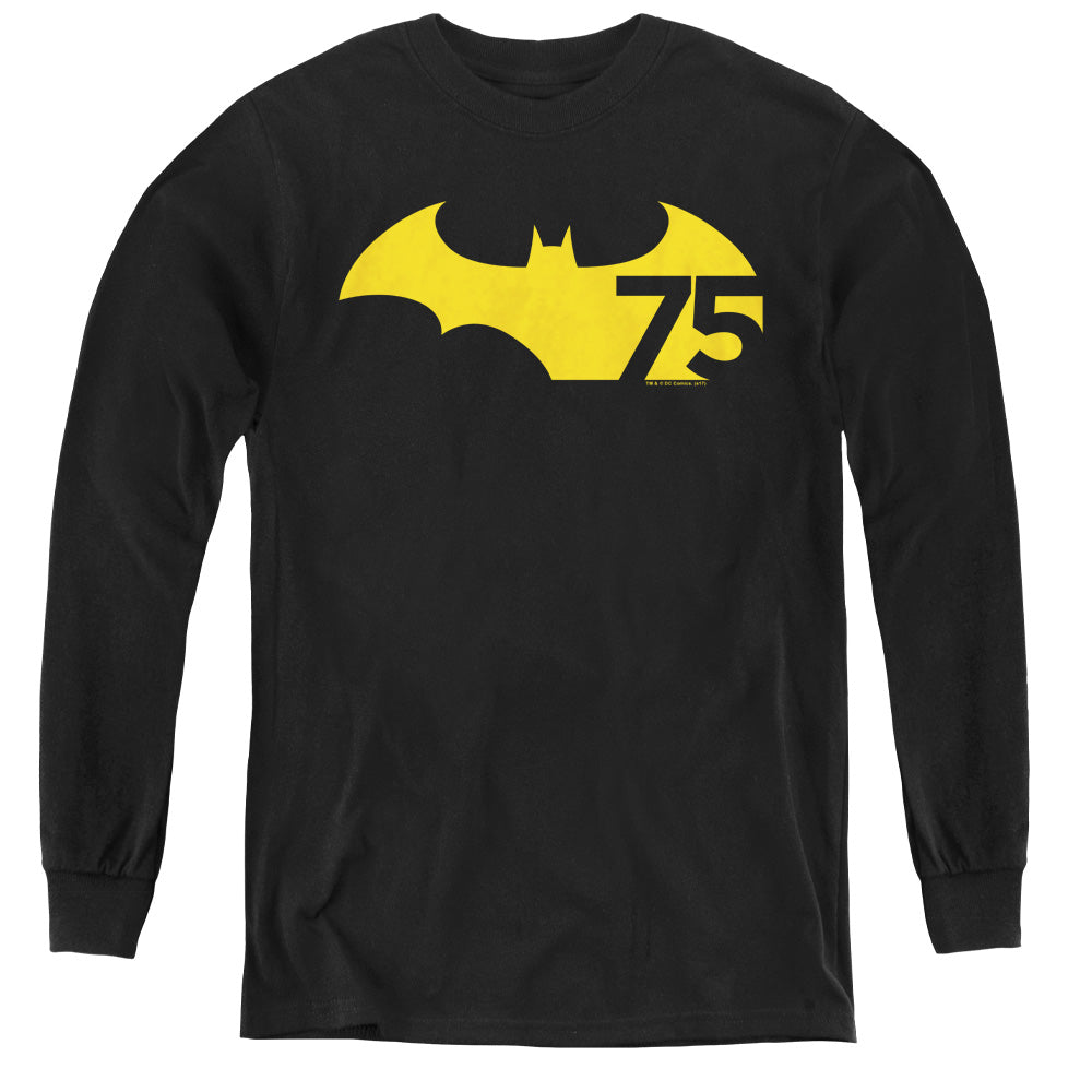 75 Logo 2