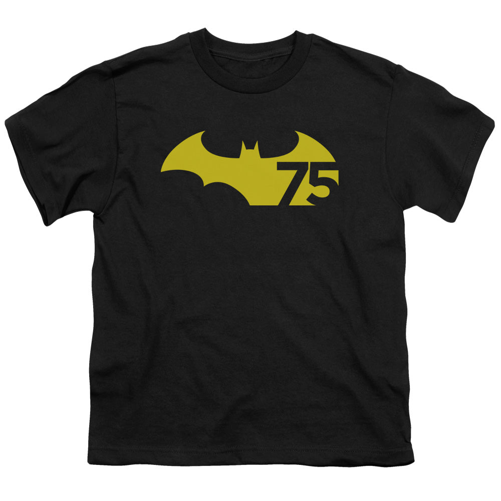 75 Logo 2