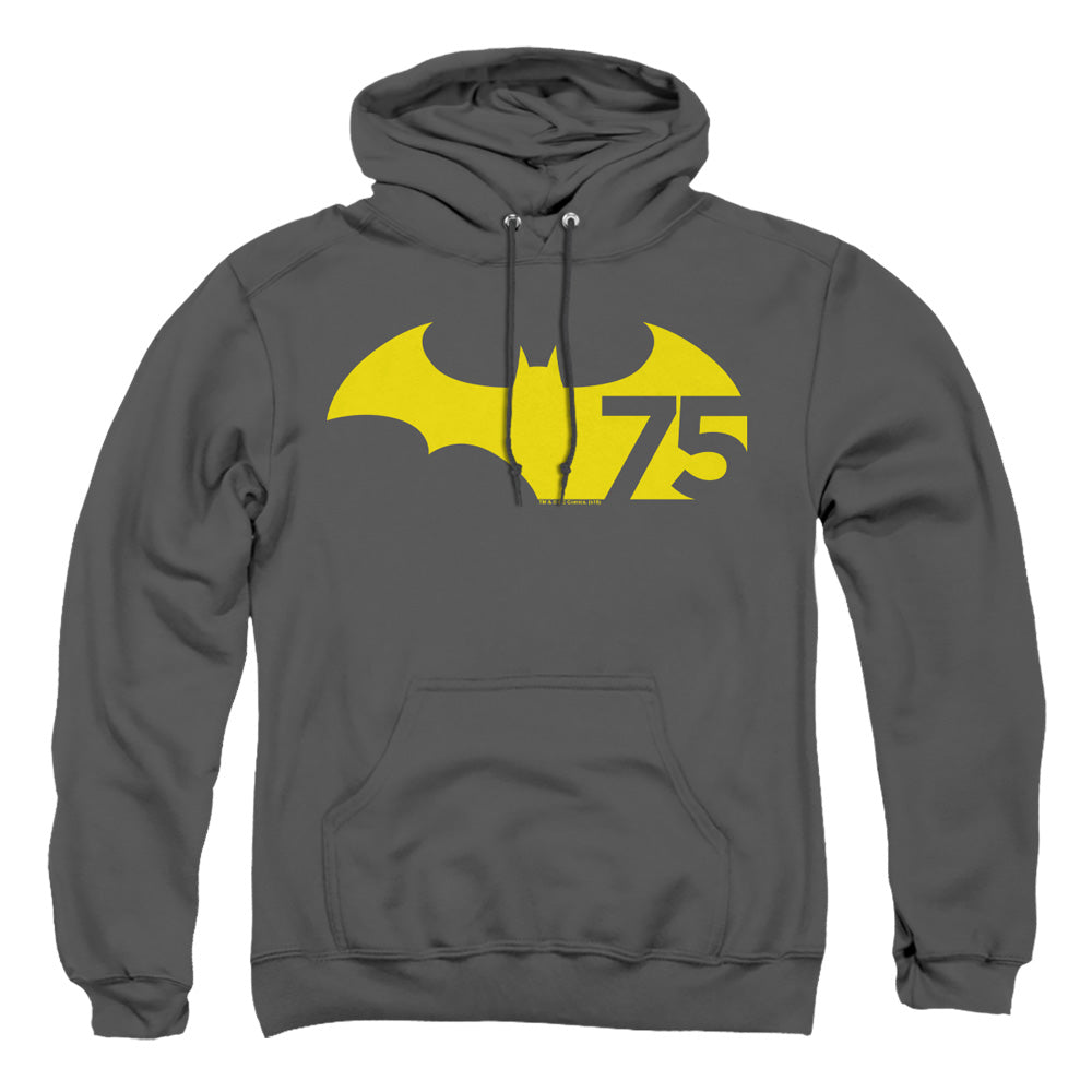 75 Logo 2