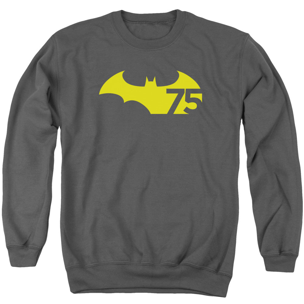 75 Logo 2