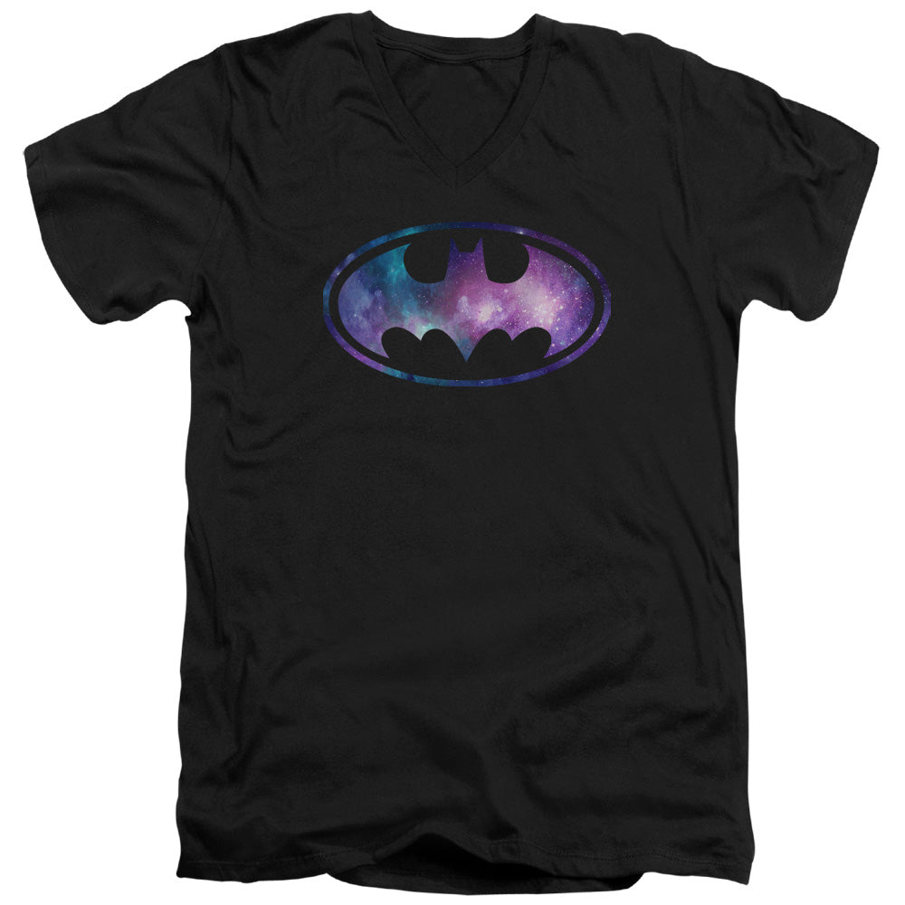 Galaxy Signal