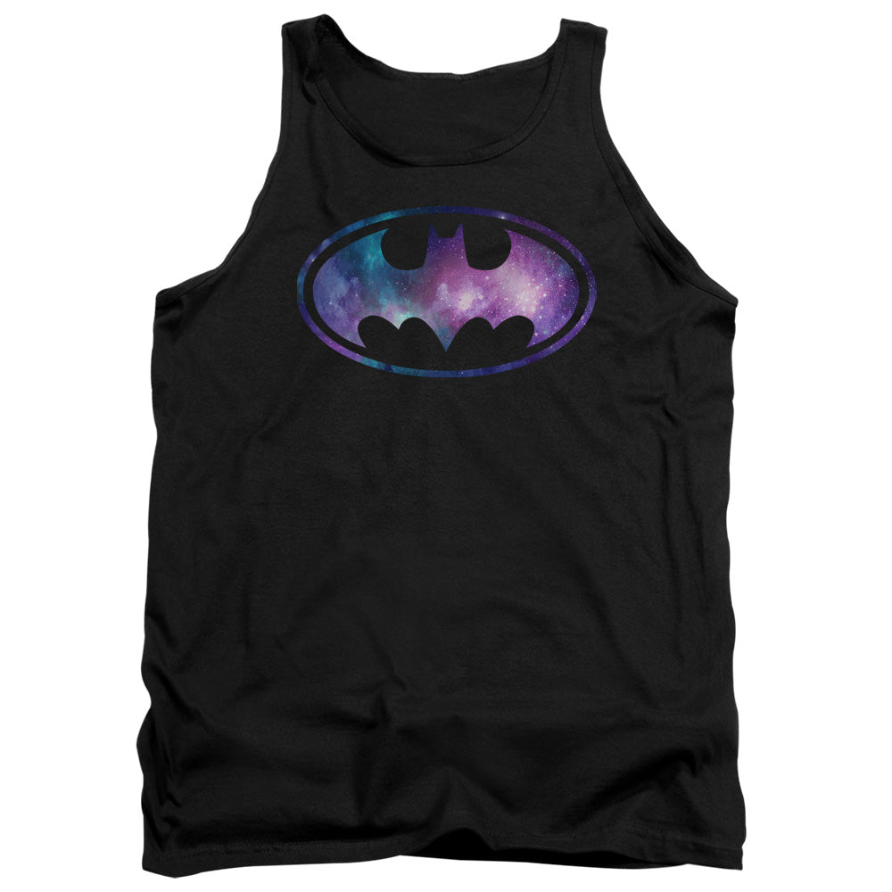 Galaxy Signal