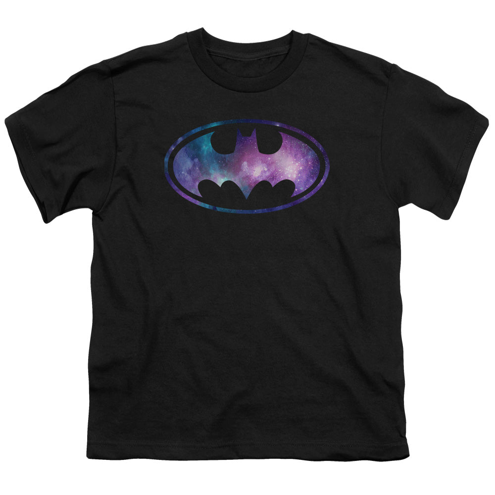 Galaxy Signal