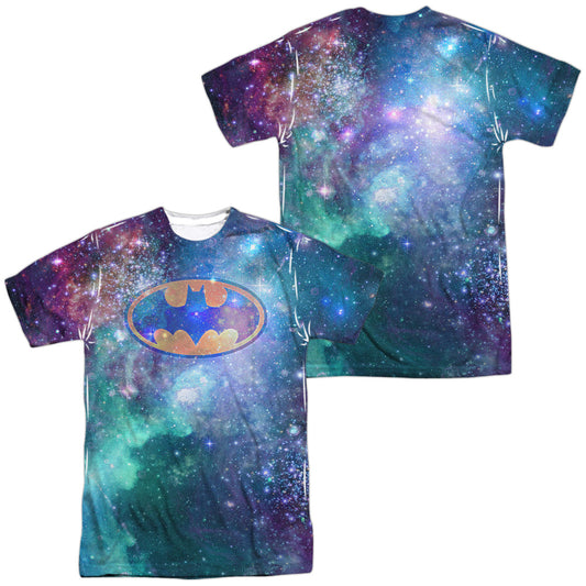 Galaxy Symbol (Front/Back Print)