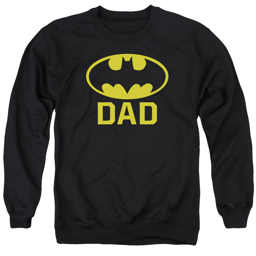 Bat Dad