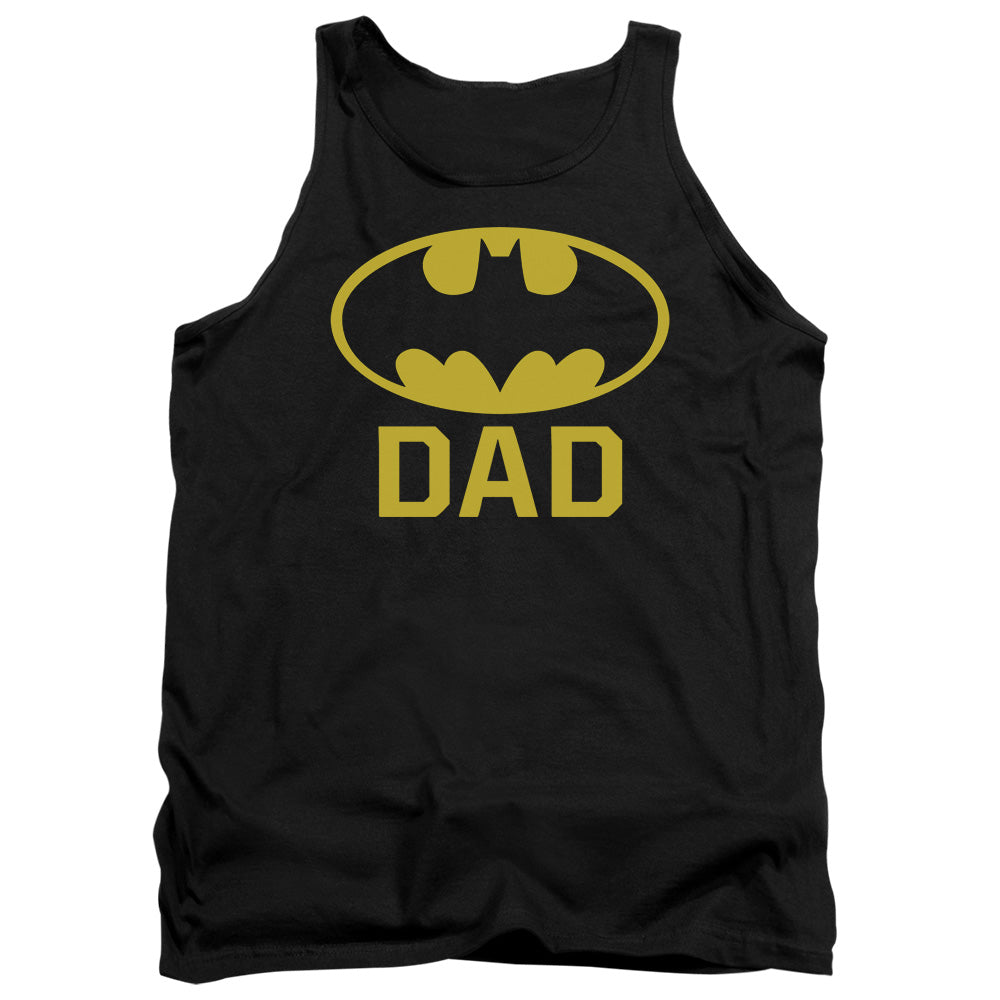 Bat Dad