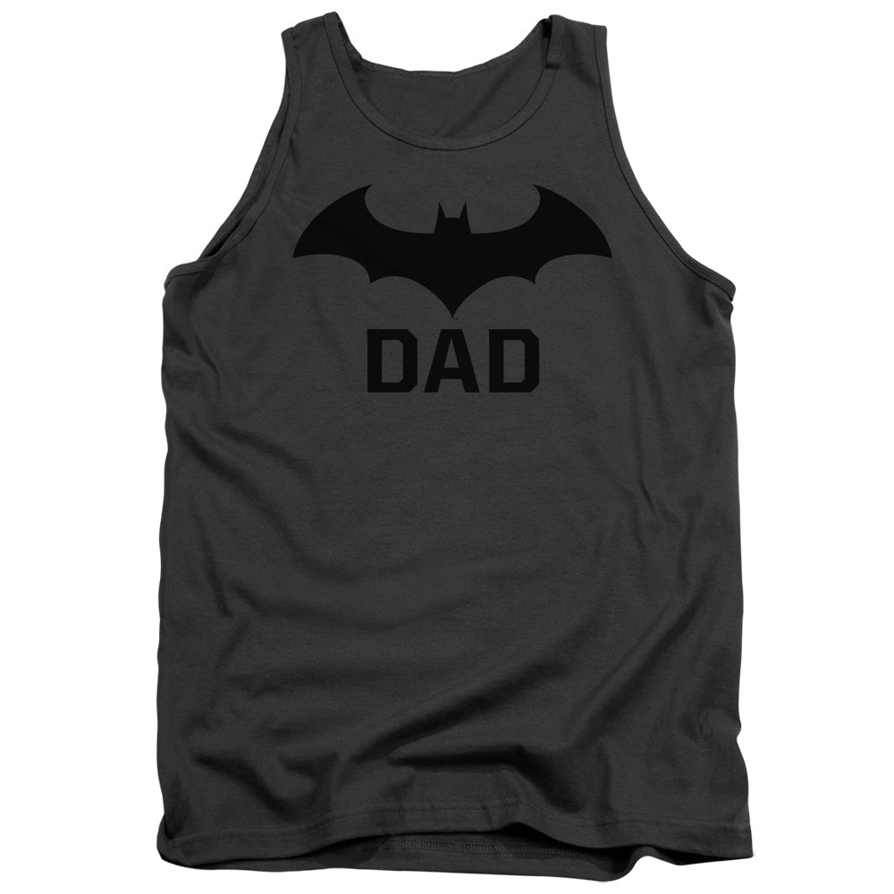 Hush Dad
