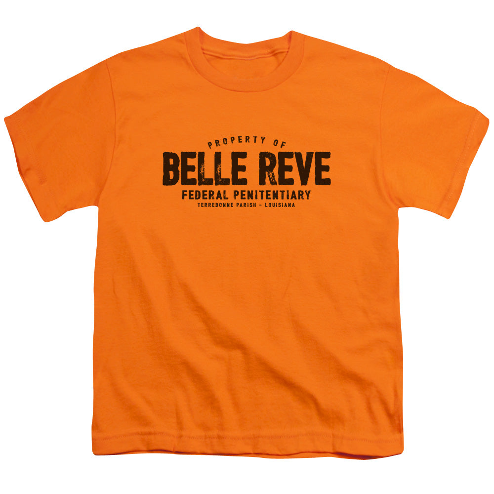 Belle Reve