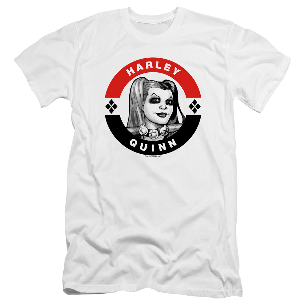Harley President Circle
