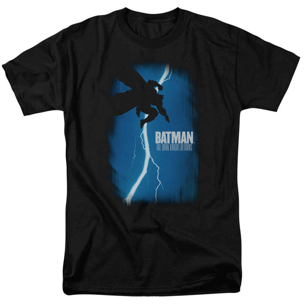 Dkr Cover