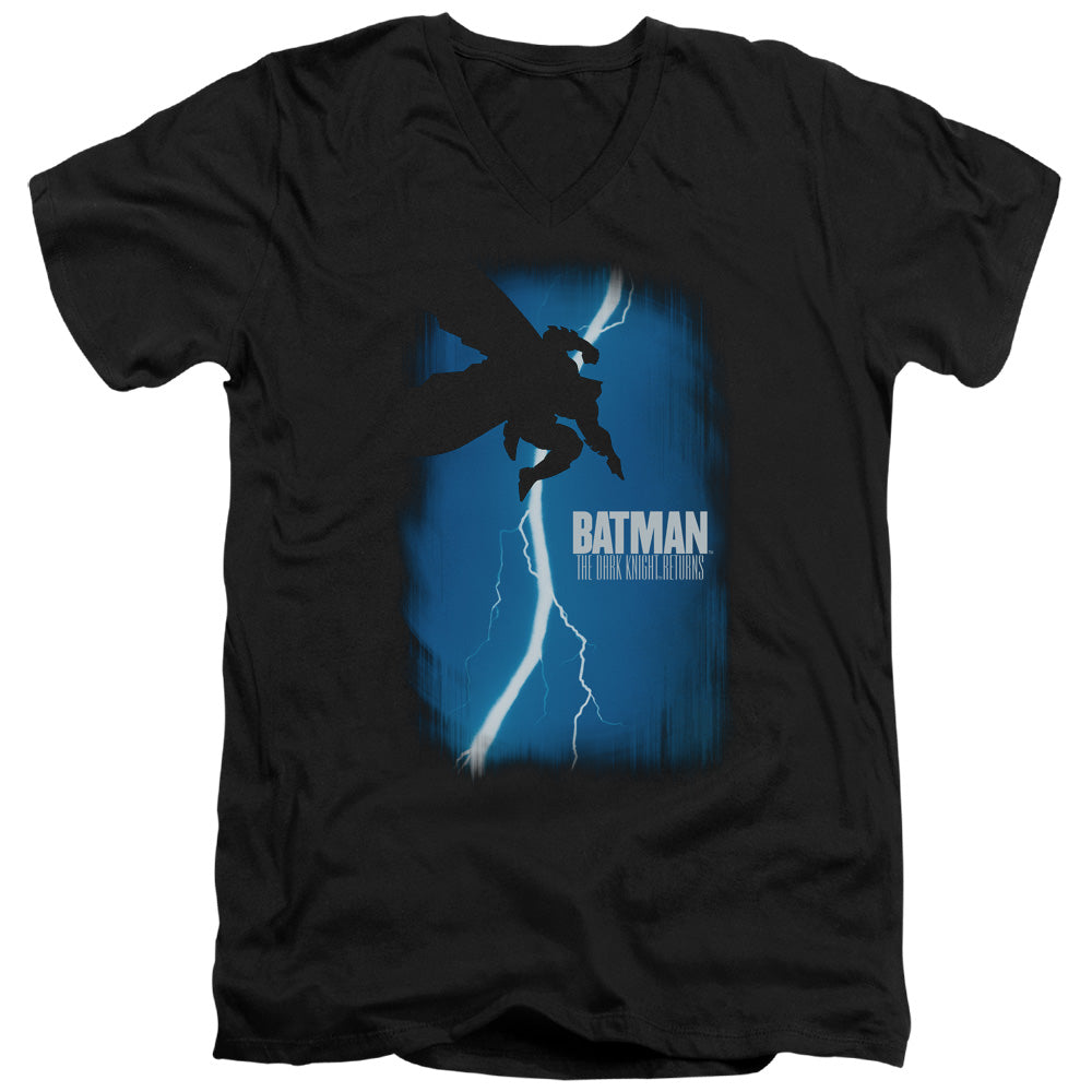 Dkr Cover