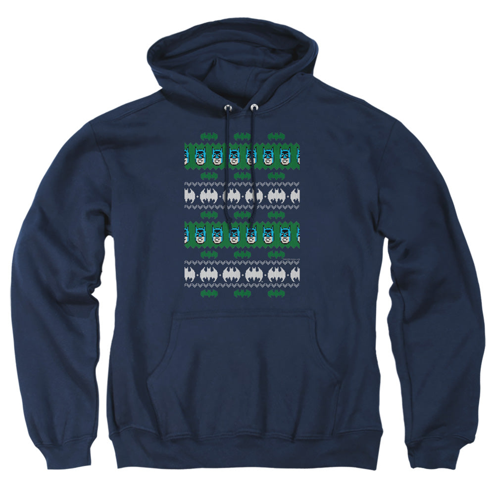 Batman Christmas Sweater