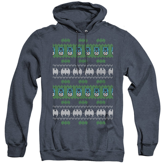Batman Christmas Sweater