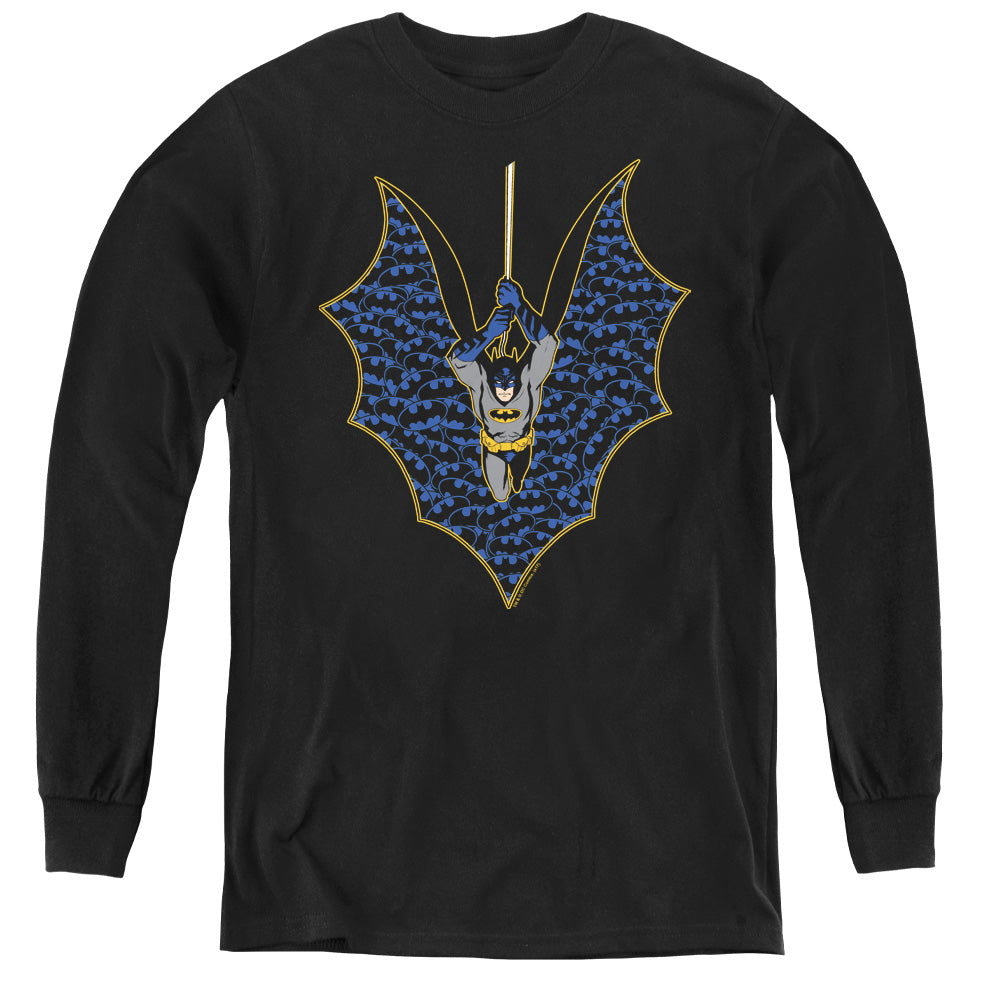 Bat Fill