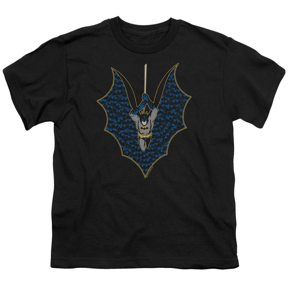 Bat Fill