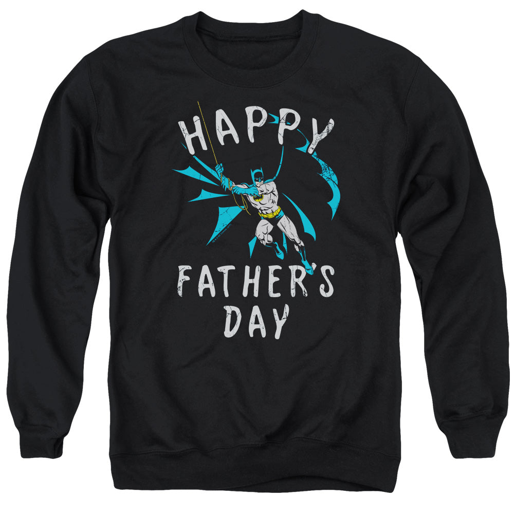 Fathers Day