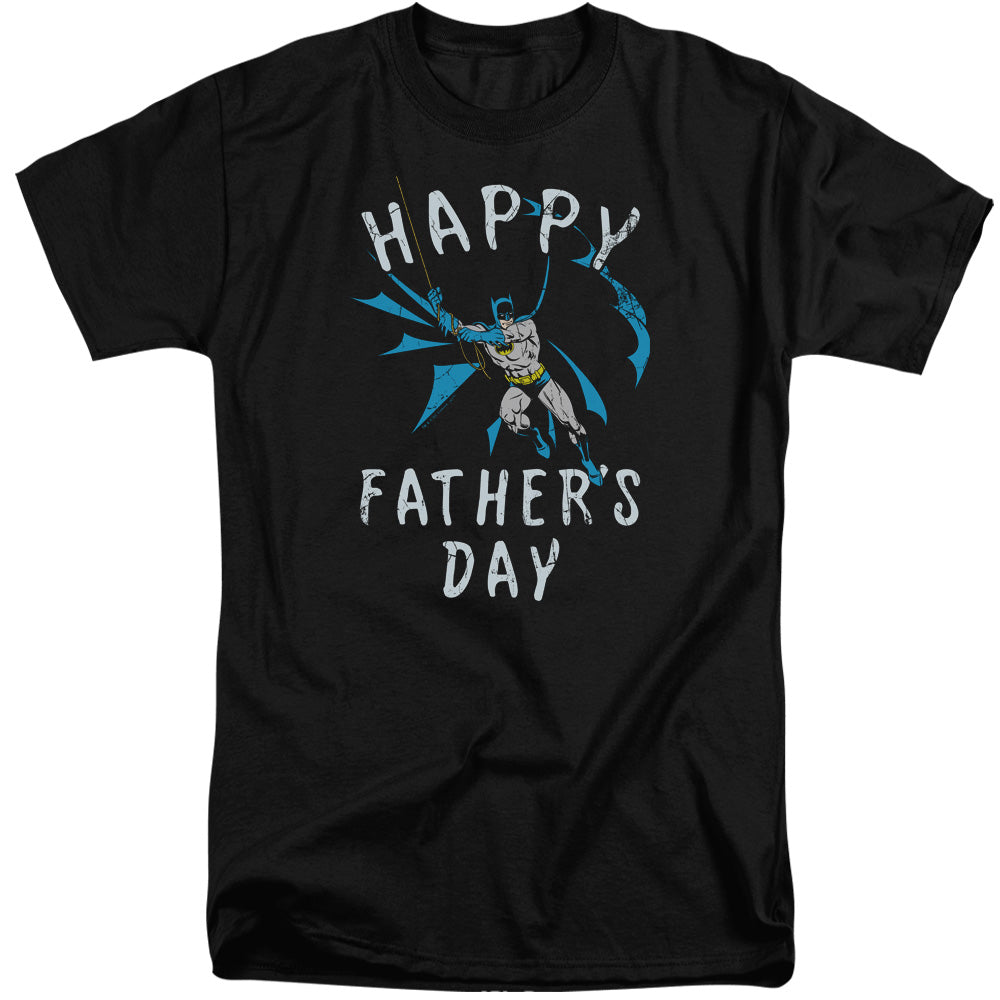 Fathers Day