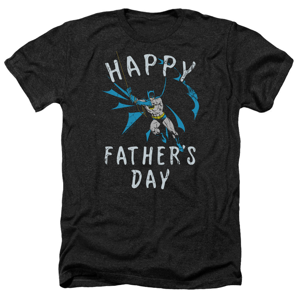 Fathers Day