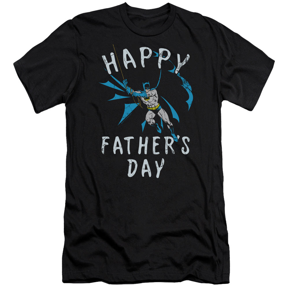 Fathers Day