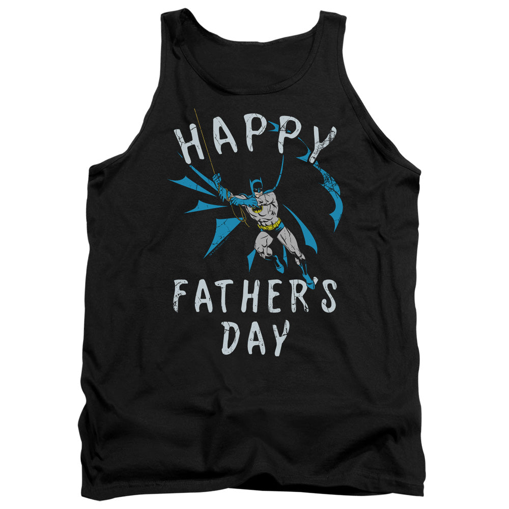 Fathers Day