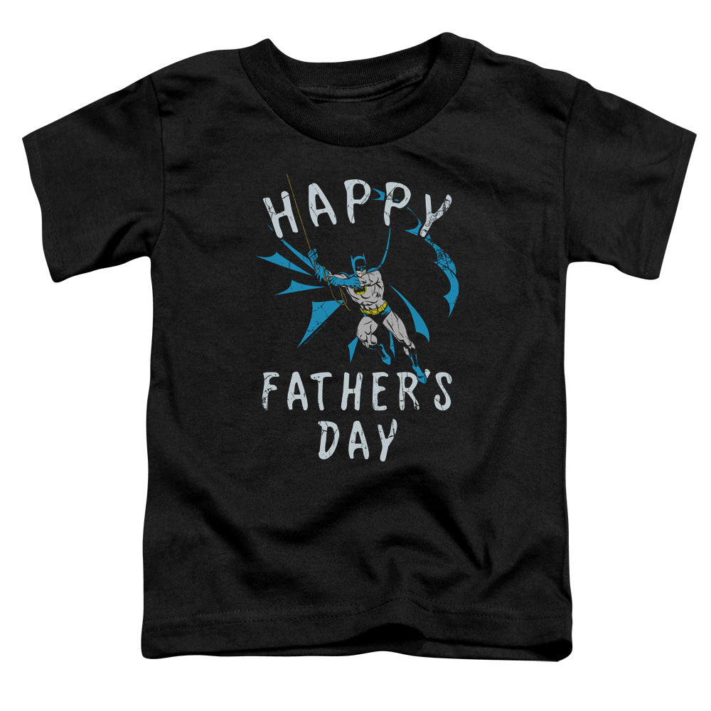 Fathers Day