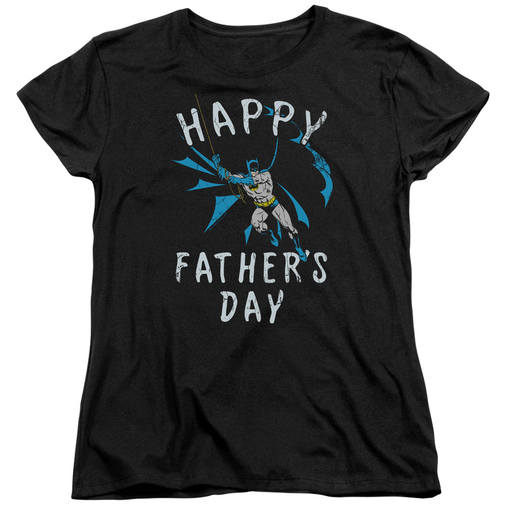 Fathers Day