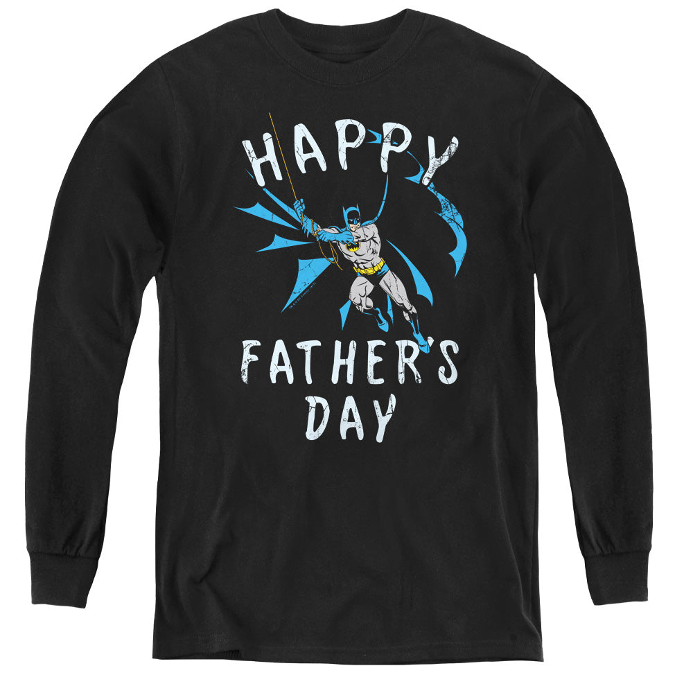 Fathers Day