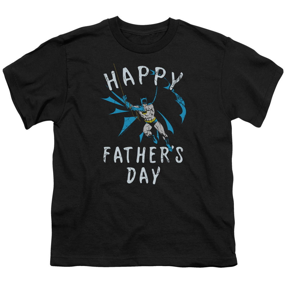 Fathers Day