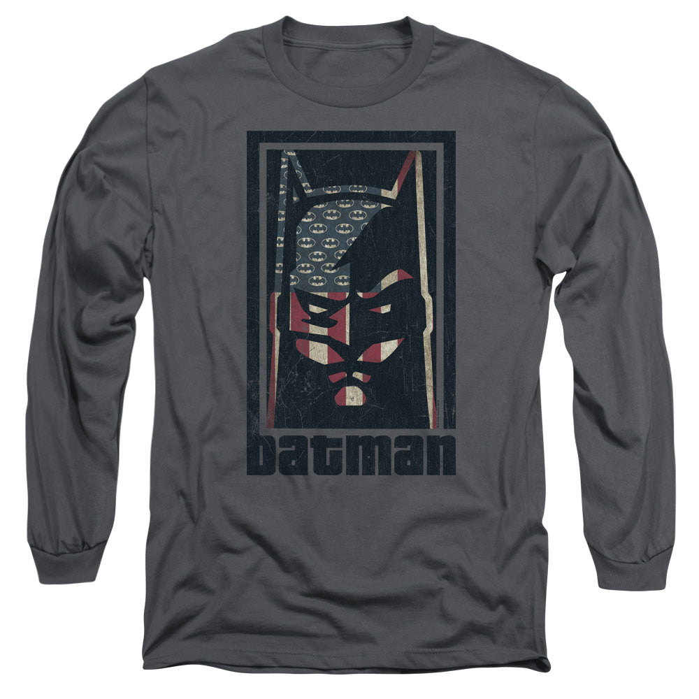 American Batman