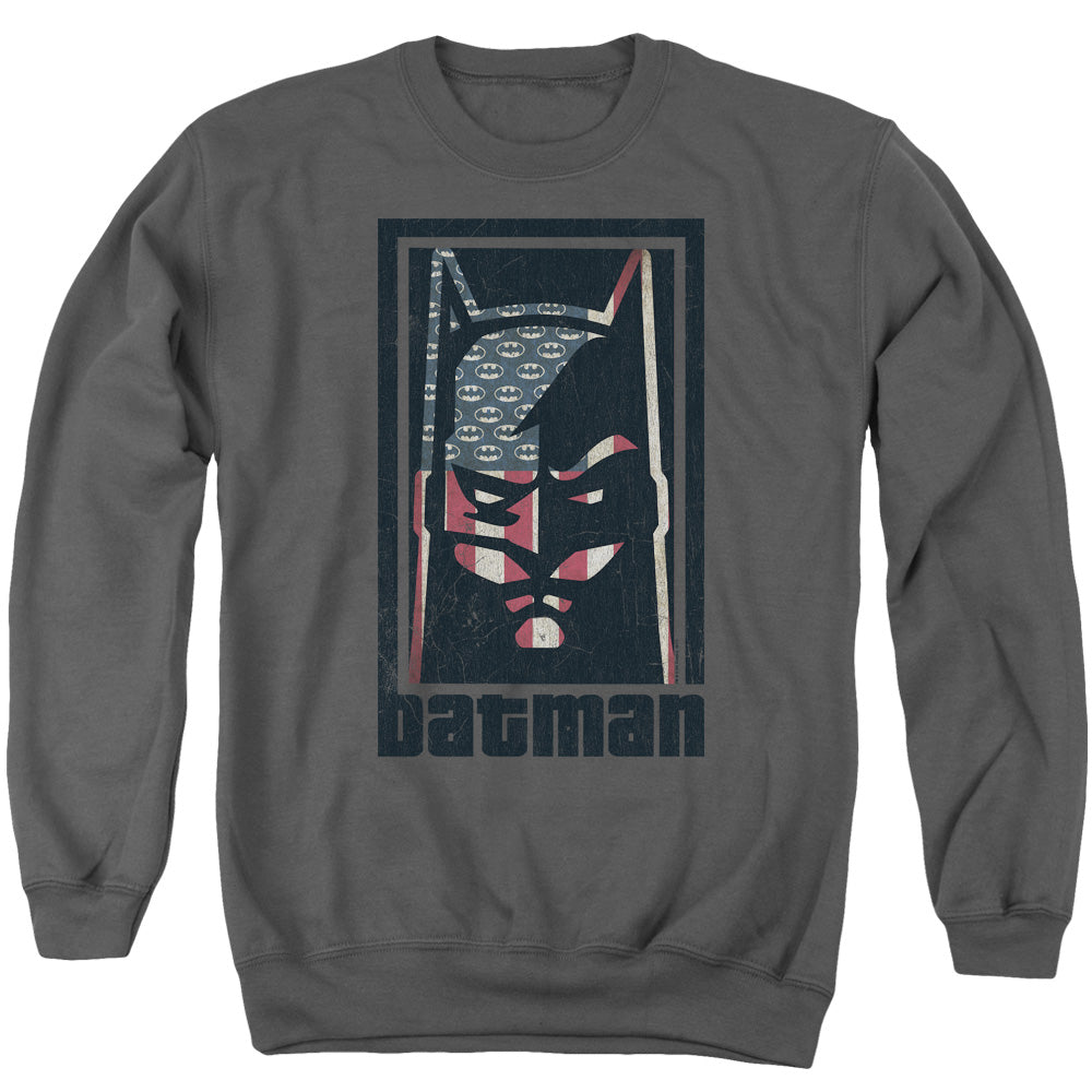 American Batman