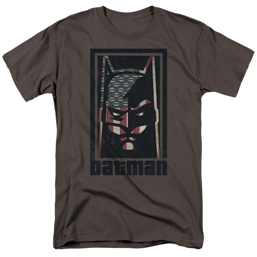 American Batman