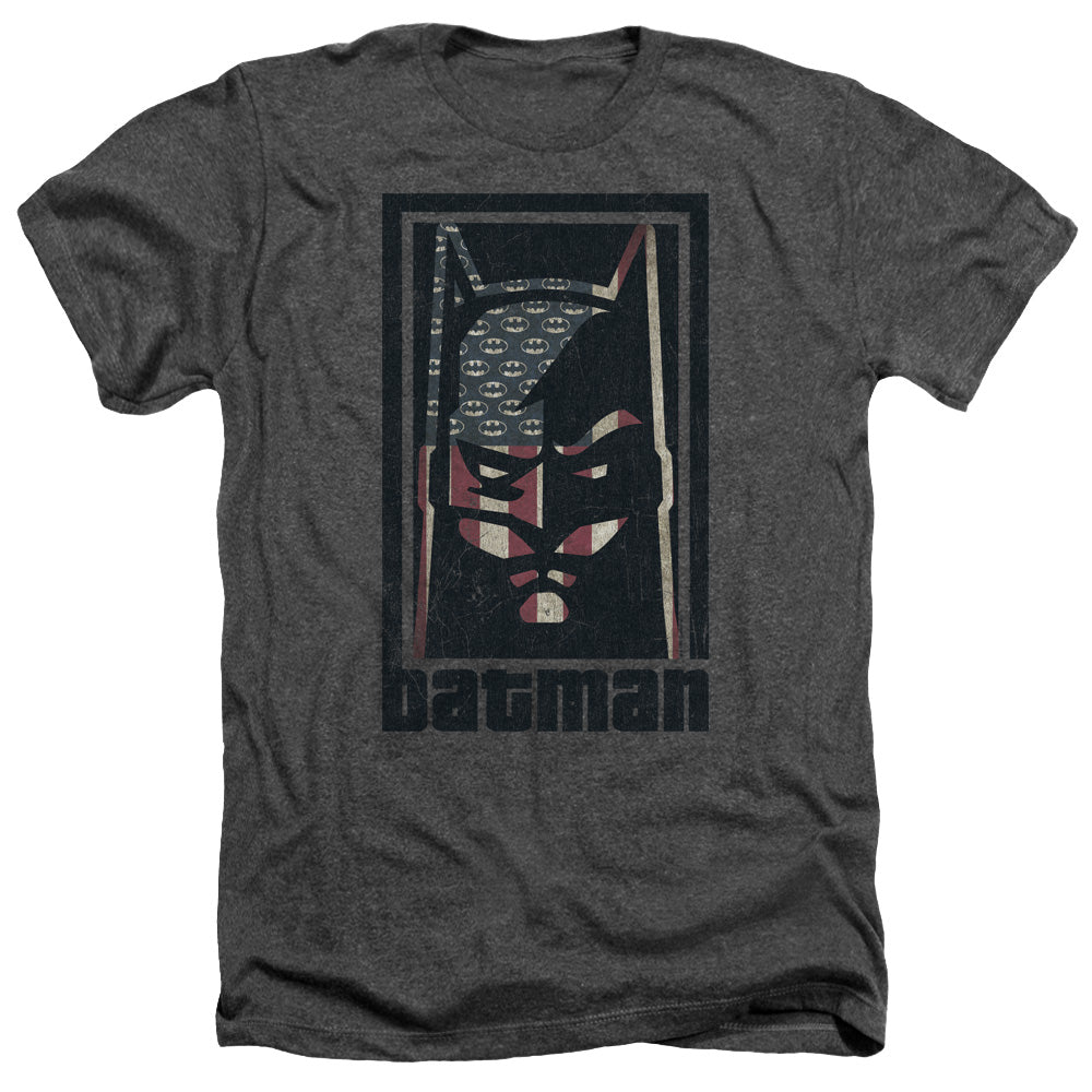 American Batman
