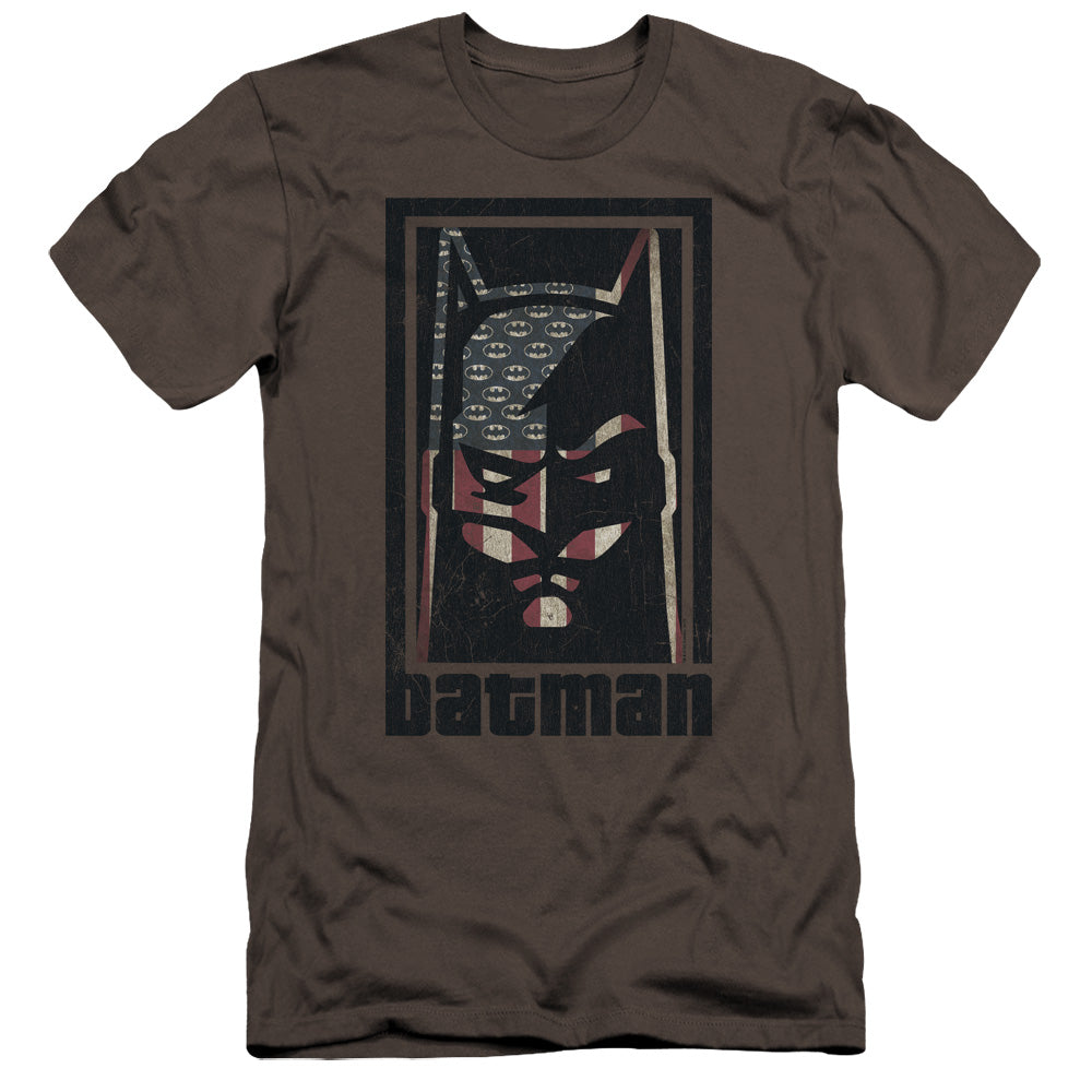 American Batman
